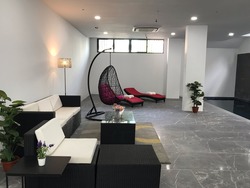 Serangoon Garden Estate (D19), Semi-Detached #210056361